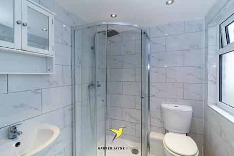 242 Mersham Road, Thornton Heath, CR7 8NR