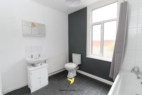 242 Mersham Road, Thornton Heath, CR7 8NR