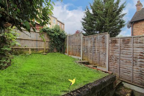 242 Mersham Road, Thornton Heath, CR7 8NR