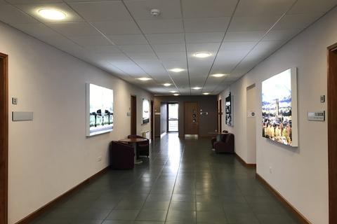 Office to rent, Lancaster Centre, Meteor Business Park, Staverton, Gloucester, GL2 9QL