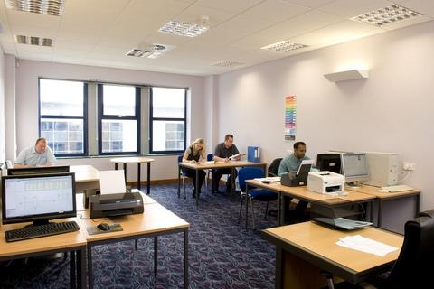 Office to rent, Lancaster Centre, Meteor Business Park, Staverton, Gloucester, GL2 9QL
