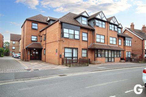 undefined, Southampton Road, Ringwood, Hampshire, BH24