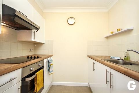 undefined, Southampton Road, Ringwood, Hampshire, BH24