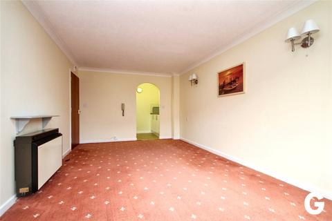 undefined, Southampton Road, Ringwood, Hampshire, BH24