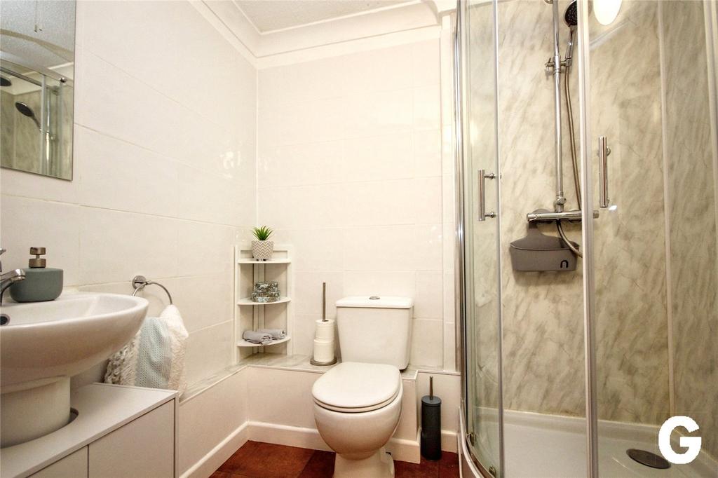 Picture No. 17