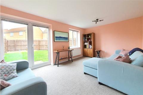 4 bedroom end of terrace house for sale, Hyde Park Road, Kingswood, Hull,  HU7 3AS