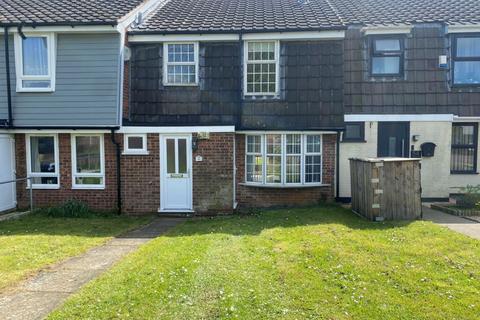 56 Mortar Pit Road, Northampton, NN3 5BL