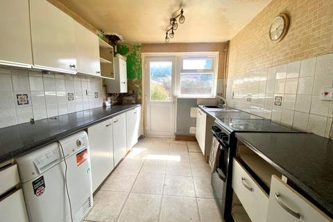 56 Mortar Pit Road, Northampton, NN3 5BL