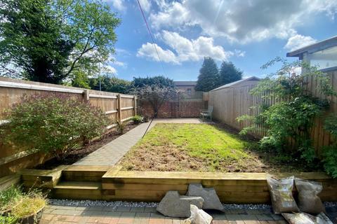 56 Mortar Pit Road, Northampton, NN3 5BL