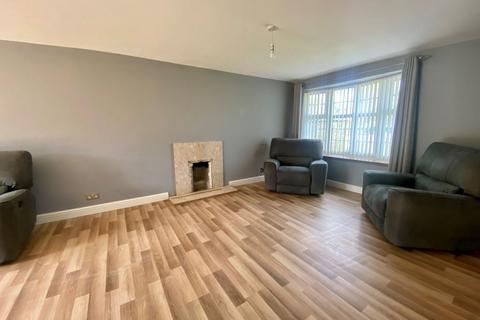 56 Mortar Pit Road, Northampton, NN3 5BL