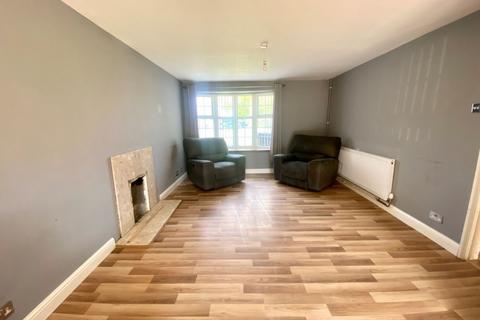 56 Mortar Pit Road, Northampton, NN3 5BL