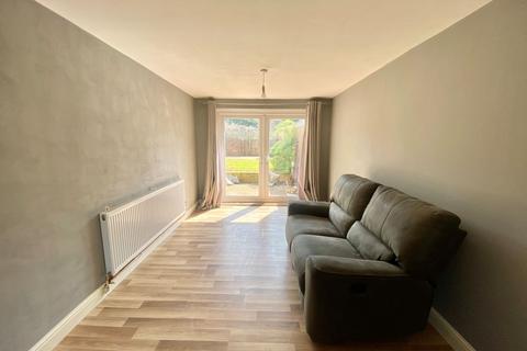 56 Mortar Pit Road, Northampton, NN3 5BL