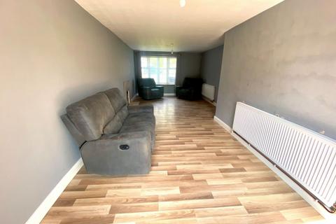56 Mortar Pit Road, Northampton, NN3 5BL