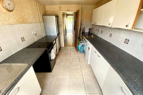 56 Mortar Pit Road, Northampton, NN3 5BL