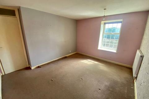56 Mortar Pit Road, Northampton, NN3 5BL