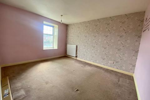 56 Mortar Pit Road, Northampton, NN3 5BL