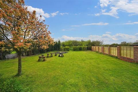 4 bedroom bungalow for sale, Mill Lane, Cleeve Prior, Worcestershire, WR11