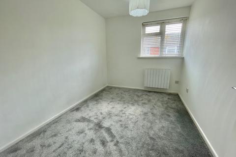 2 bedroom apartment for sale, Granville Road, Weymouth