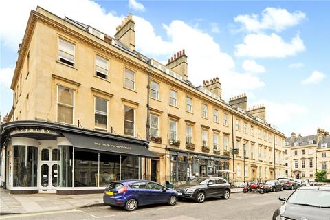 2 bedroom apartment to rent, Alfred Street, Bath, Somerset, BA1