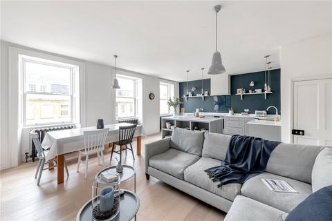 2 bedroom apartment to rent, Alfred Street, Bath, Somerset, BA1
