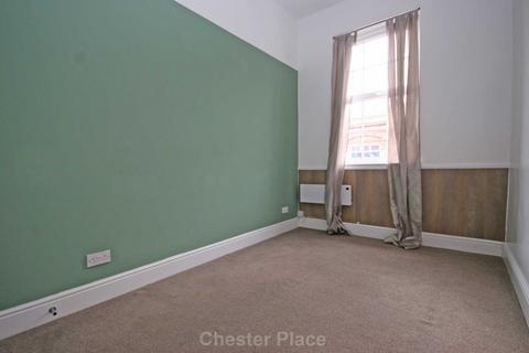 1 bedroom flat to rent, Foregate Street, Chester CH1