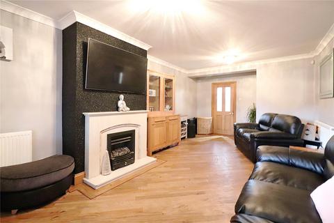 95 Cold Blow Crescent, Bexley, DA5 2DR
