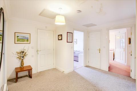 2 bedroom flat for sale - Horn Lane, Acton, W3