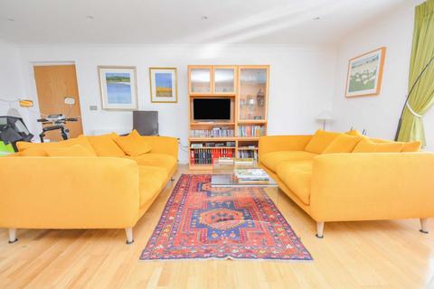 2 bedroom flat for sale - Vere Road, Broadstairs