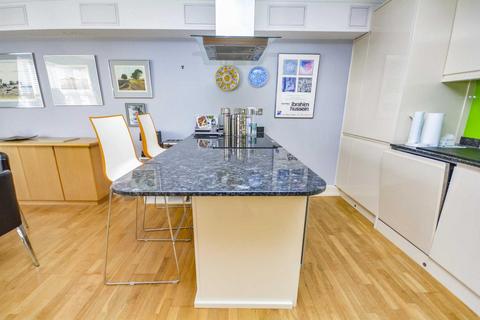 2 bedroom flat for sale - Vere Road, Broadstairs