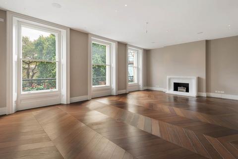 6 bedroom property for sale, Belgravia Gate, Grosvenor Crescent, Belgravia, London, SW1X