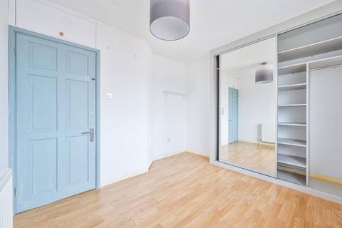 8 Sedgebrook Road, London, SE3 8LP