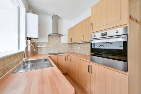 8 Sedgebrook Road, London, SE3 8LP