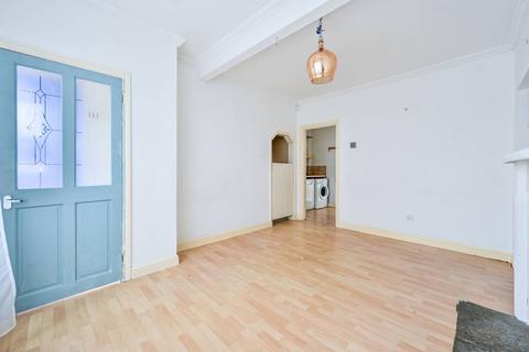 8 Sedgebrook Road, London, SE3 8LP