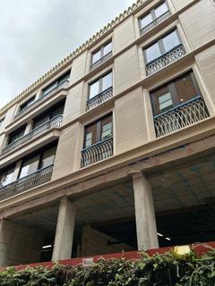 undefined, Marylebone Lane, London, W1U