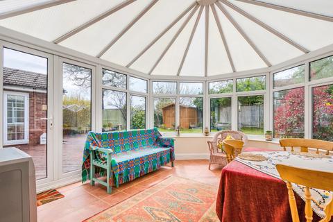 27 Lytton Fields, Knebworth, SG3 6BA