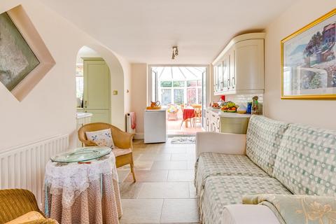 27 Lytton Fields, Knebworth, SG3 6BA