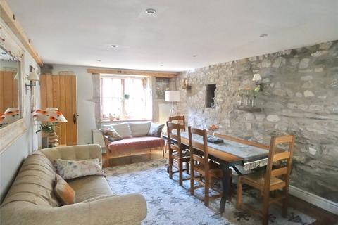 3 bedroom house for sale, Main Street, Stainforth, Settle, North Yorkshire, BD24