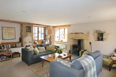 3 bedroom house for sale, Main Street, Stainforth, Settle, North Yorkshire, BD24