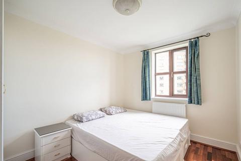 undefined, West Heath Road, Hampstead, London, NW3