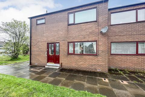24 Claypath Road, Hetton Le Hole, Houghton Le Spring, DH5 0EL