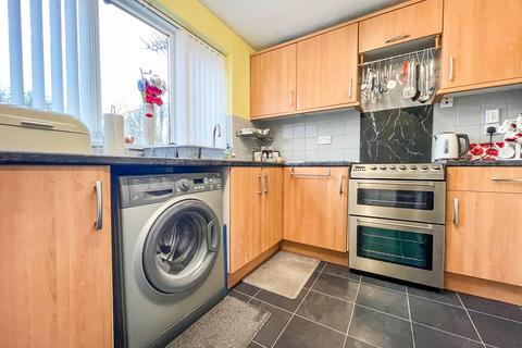 24 Claypath Road, Hetton Le Hole, Houghton Le Spring, DH5 0EL