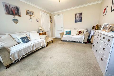 24 Claypath Road, Hetton Le Hole, Houghton Le Spring, DH5 0EL