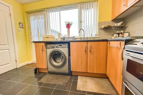 24 Claypath Road, Hetton Le Hole, Houghton Le Spring, DH5 0EL