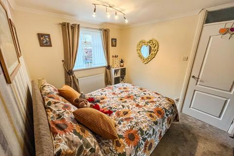 24 Claypath Road, Hetton Le Hole, Houghton Le Spring, DH5 0EL