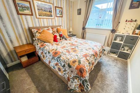 24 Claypath Road, Hetton Le Hole, Houghton Le Spring, DH5 0EL