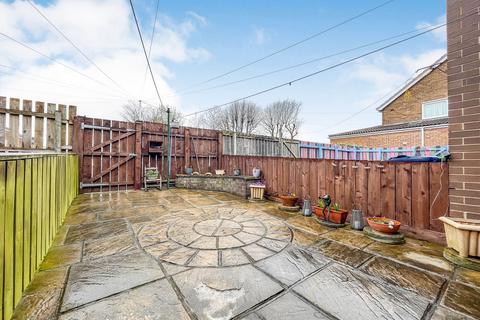 24 Claypath Road, Hetton Le Hole, Houghton Le Spring, DH5 0EL