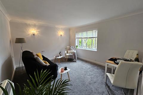 1 bedroom apartment for sale, Kingfisher Court, Woodfield Road, Droitwich, Worcestershire, WR9