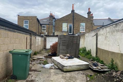 158 South Ealing Road, London, W5 4QL