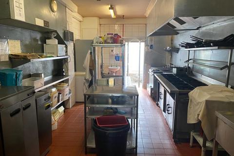 158 South Ealing Road, London, W5 4QL