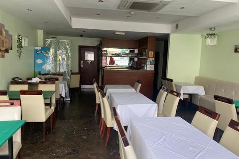 158 South Ealing Road, London, W5 4QL
